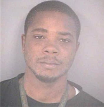 Roberts Curtis - Hillsborough County, FL 