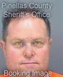 Golson David - Pinellas County, FL 
