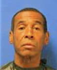 Smith Gregory - Cherokee County, SC 