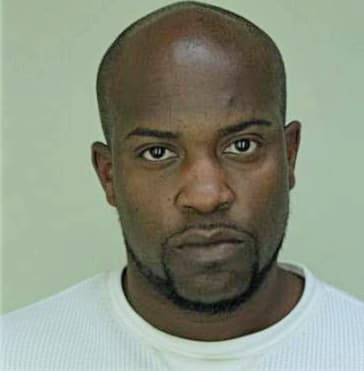 Greene Irving - Hillsborough County, FL 