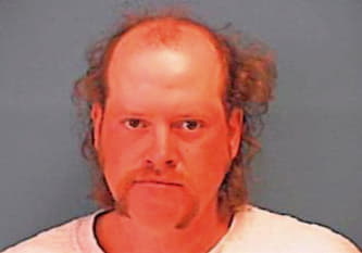 Fiedler Ivan - Stearns County, MN 
