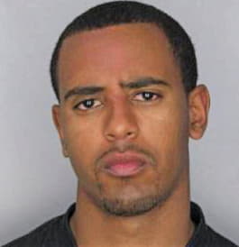 Scott Jason - Hillsborough County, FL 