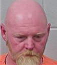Hulsey Jeffery - Haralson County, GA 