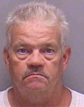 Thielman Jeffrey - Lee County, FL 