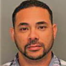 Collazo Joseph - Cobb County, GA 