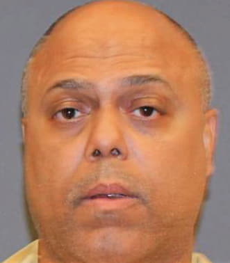 Mayberry Keith - Desoto County, MS 