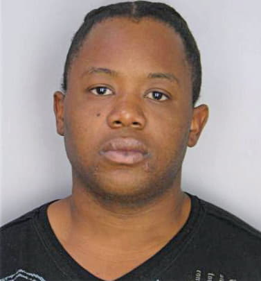 Grant Larry - Hillsborough County, FL 