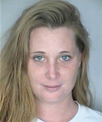 Fetters Lisa - Hillsborough County, FL 