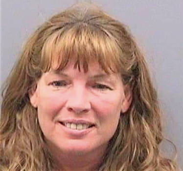 Peters Mary - Hillsborough County, FL 