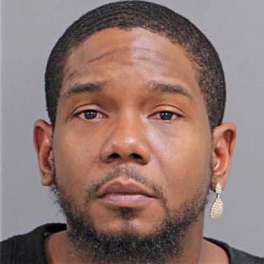 Henry Ownie - Wake County, NC 