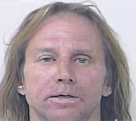 Ruppert Robert - StLucie County, FL 