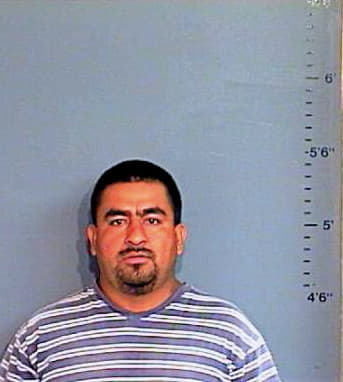 Torres Rodrigo - Brazos County, TX 