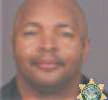 Minor Ronald - Multnomah County, OR 
