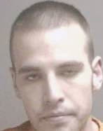 Lyden Sean - Mahoning County, OH 