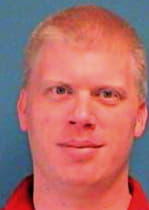 Simmons Todd - Stearns County, MN 