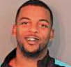 Crump Willie - Shelby County, TN 
