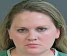 Stevens Amanda - Charleston County, SC 