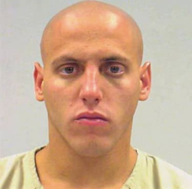 Cimino Daniel - Hernando County, FL 