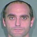Jarnigan David - Knox County, TN 