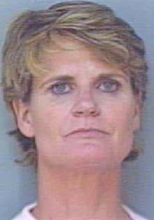 Strait Diane - Polk County, FL 