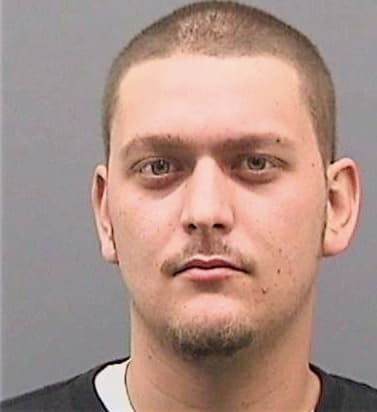 Leon Edward - Hillsborough County, FL 