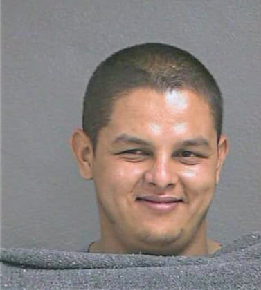 Guerra-Rodriguez German - Wyandotte County, KS 