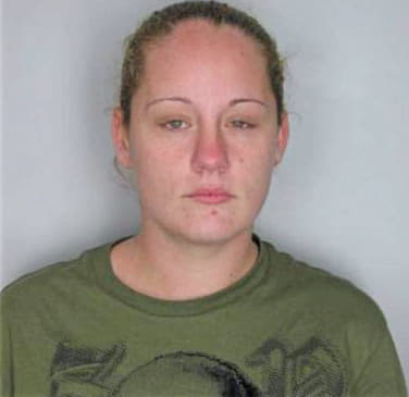 Miller Janet - Hillsborough County, FL 