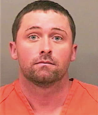 Smith Jeffrey - Montgomery County, TN 