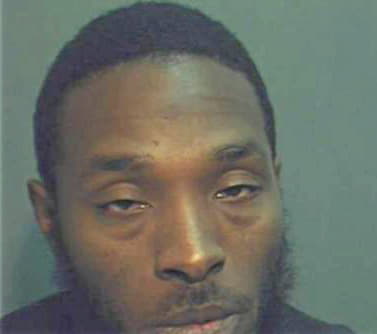 Cooks Jockeith - Orange County, FL 