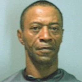 Wilson Joe - Dekalb County, GA 