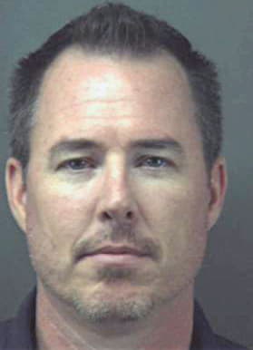 Lofthouse John - Lake County, FL 