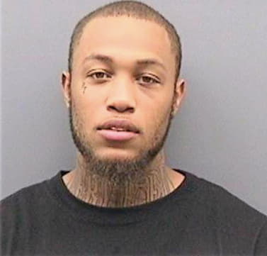 Garth Kamren - Hillsborough County, FL 