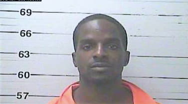 Wilborn Kristan - Harrison County, MS 