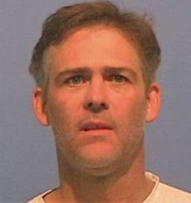Arnhold Kurt - Williamson County, TX 