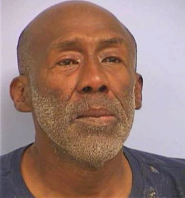 Smith Melvin - Travis County, TX 