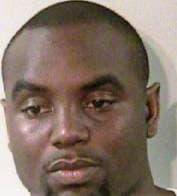 Holmes Michael - Leon County, FL 