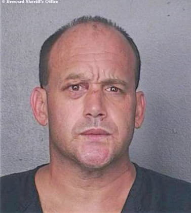 Patnaude Philip - Broward County, FL 