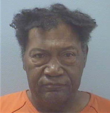 Bratton Robert - Lexington County, SC 