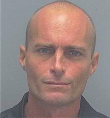 Deming Stephen - Lee County, FL 