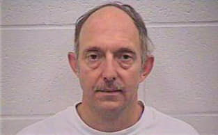 Shoemaker Terry - Kenton County, KY 