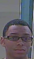 Martin Treiyre - Desoto County, MS 