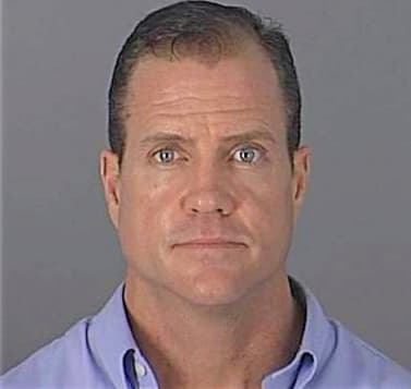 Roberts Wayne - Pasco County, FL 