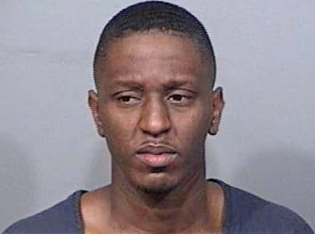 Campbell Weston - Brevard County, FL 