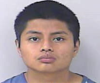 Lopez-Gasper Alvaro - StLucie County, FL 