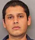 Patel Anand - Cobb County, GA 