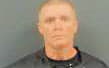 Dingmon Arnold - Cherokee County, SC 