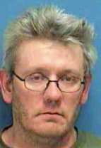 Broermann Arthur - Stearns County, MN 