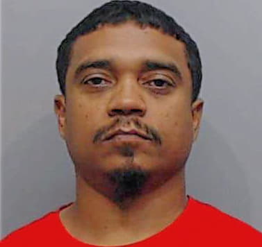 Rivera Aubray - Hays County, TX 