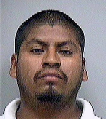 Guzman Benito - Gwinnett County, GA 