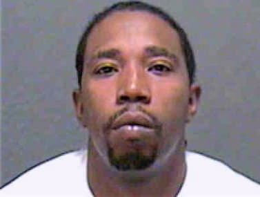 Howie Brian - Mecklenburg County, NC 